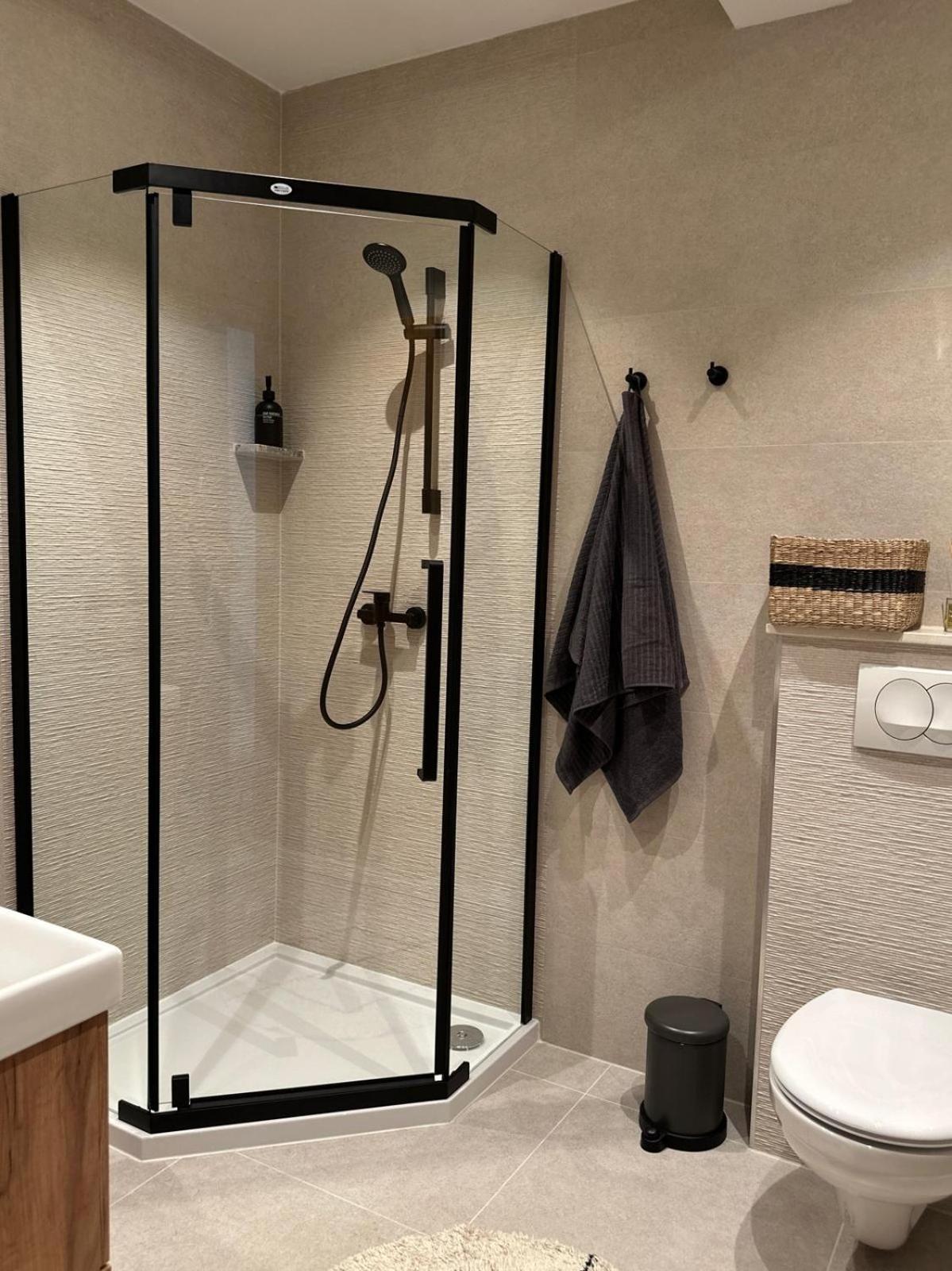 Apartmani Palada Poljica  Екстериор снимка