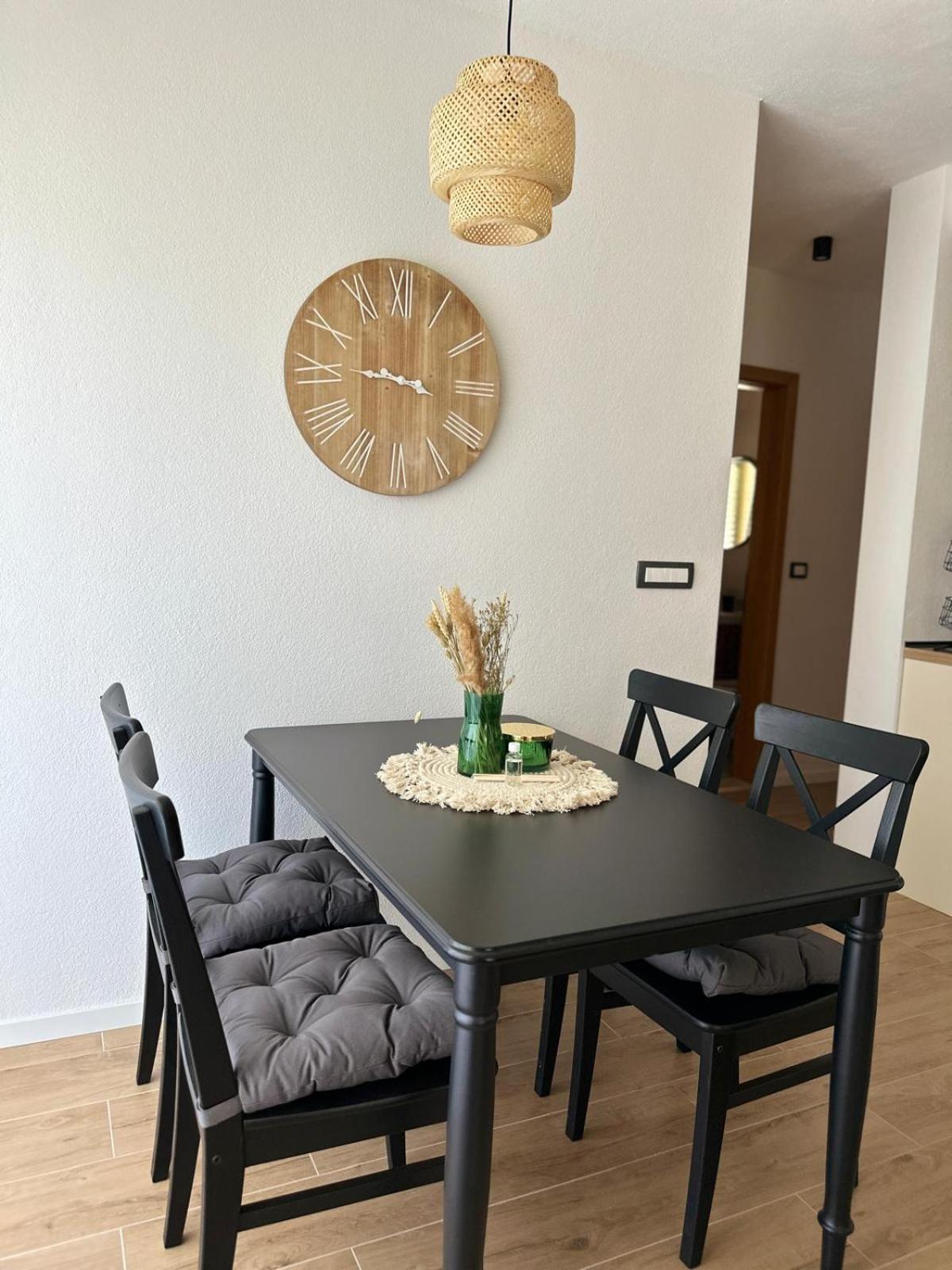 Apartmani Palada Poljica  Екстериор снимка