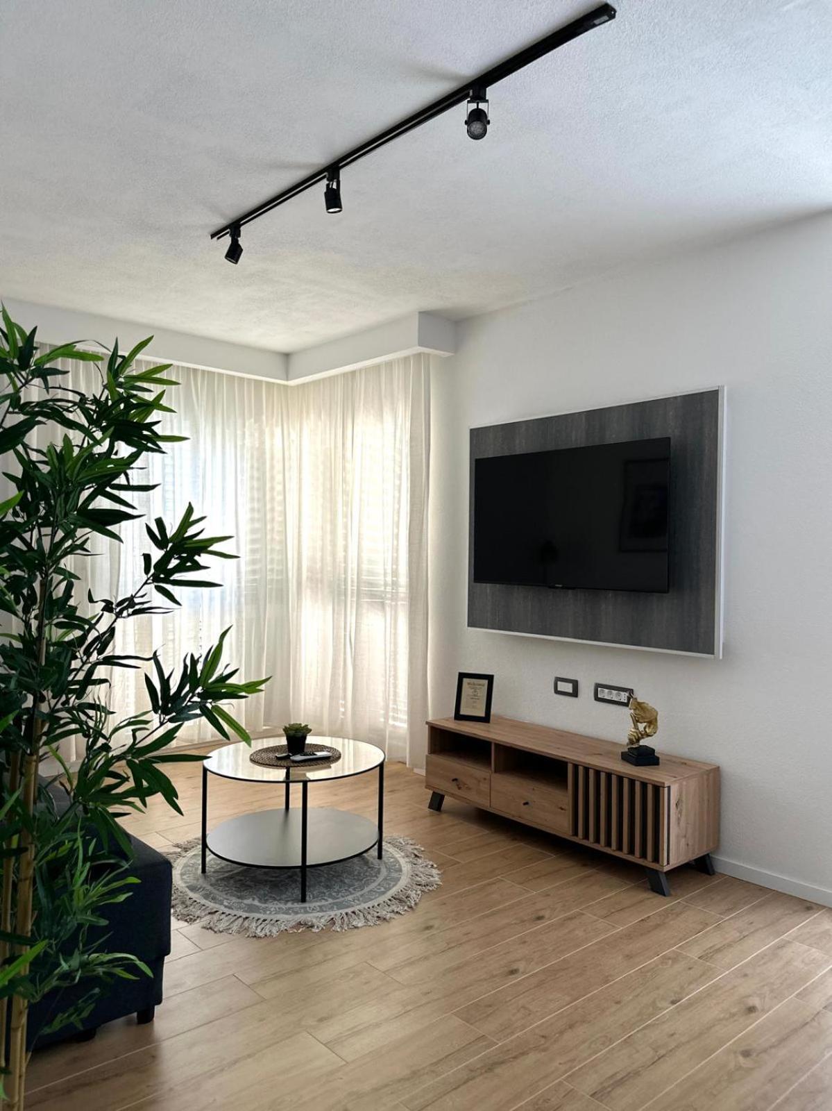 Apartmani Palada Poljica  Екстериор снимка