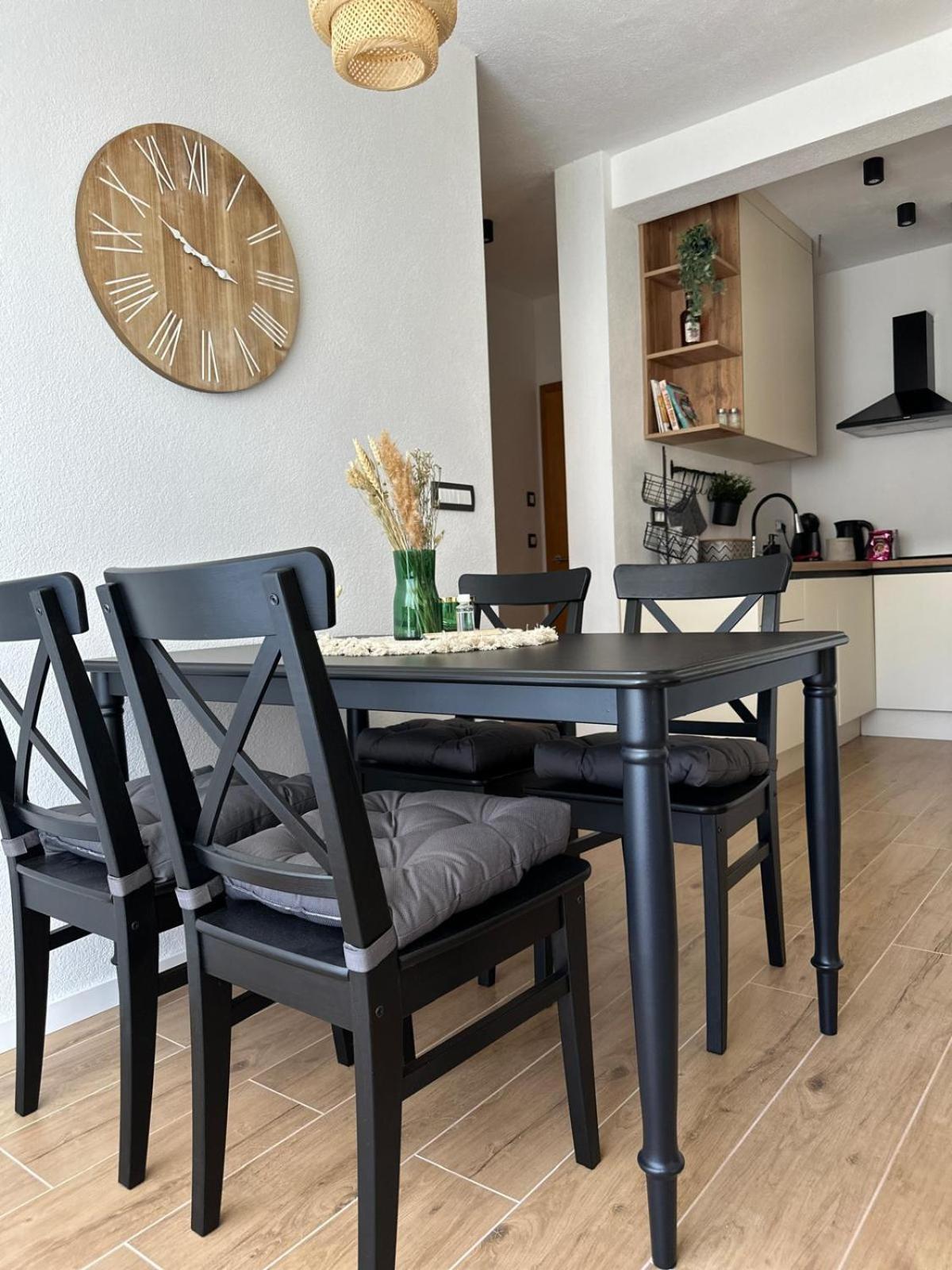 Apartmani Palada Poljica  Екстериор снимка